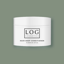 Load image into Gallery viewer, HAIR DEEP CONDITIONER 12OZ
