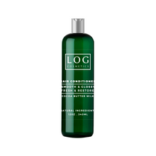 Load image into Gallery viewer, HAIR CONDITIONER 12OZ
