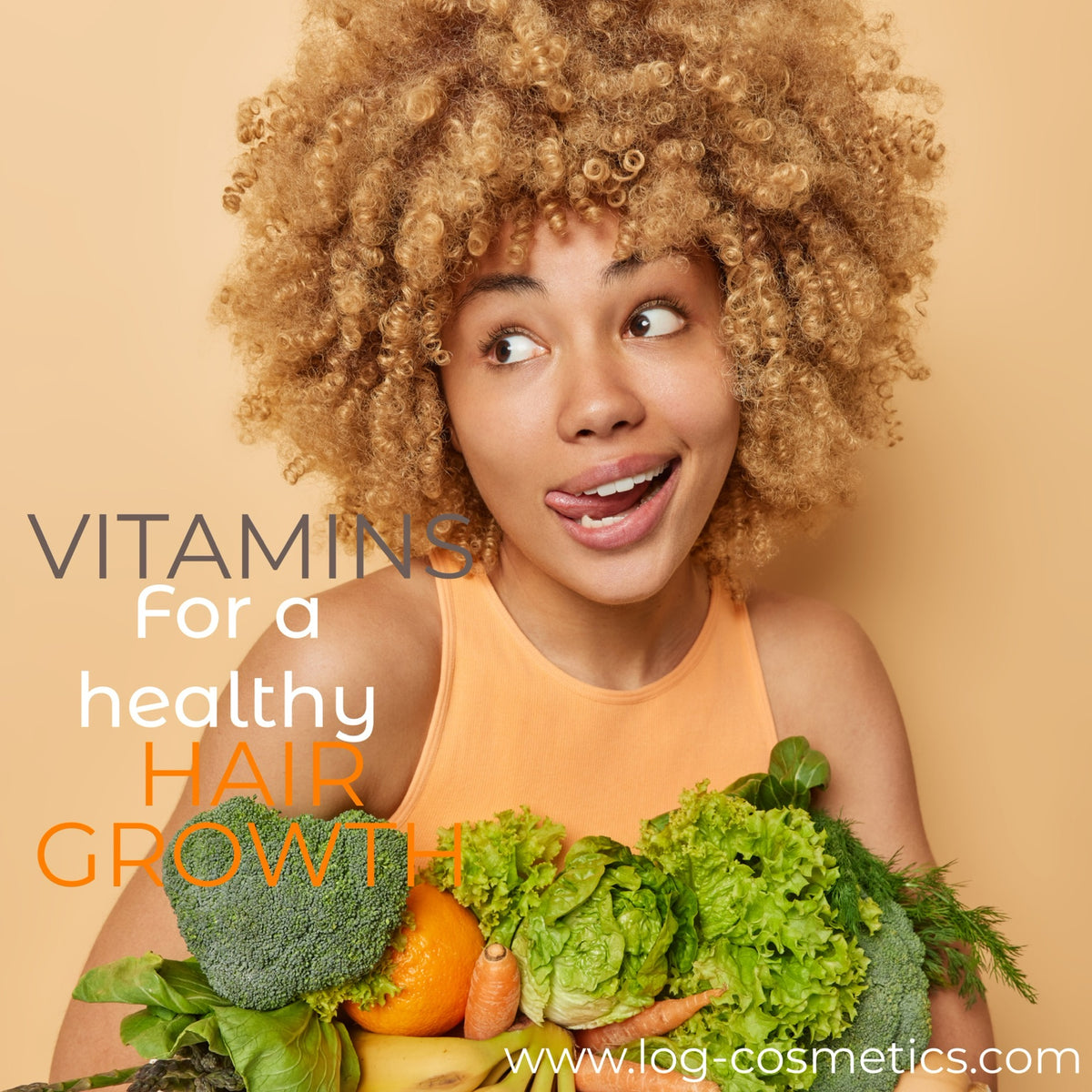 unlocking-the-secrets-to-a-healthy-hair-growth-the-power-of-vitamins