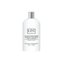 Load image into Gallery viewer, 2X HAIR CONDITIONER 12OZ
