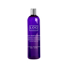 Load image into Gallery viewer, HAIR GROWTH SERUM 8OZ
